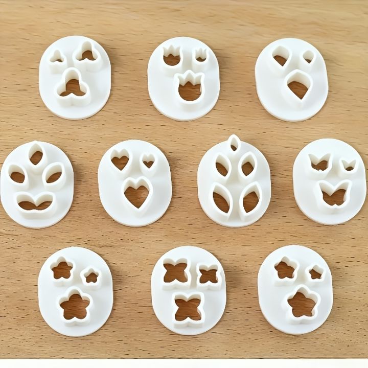 10Pcs%20Mini%20Flower%20Leaf%20Butterfly%20Micro%20Polymer%20Clay%20Cutters%20Set%20Tiny%20Jewelry%20Making%20Tools%20for%20Earrings%20Clay%20Molds%20-%20Image%204