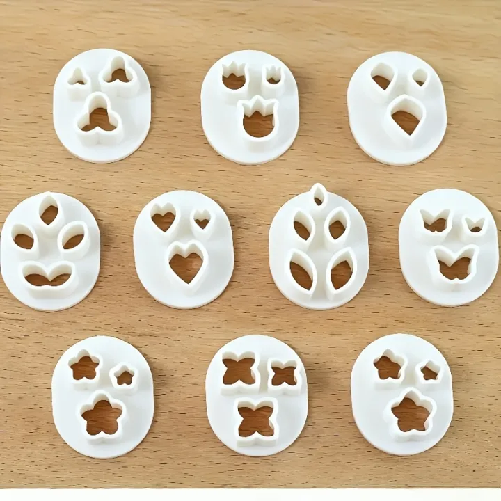 10Pcs%20Mini%20Flower%20Leaf%20Butterfly%20Micro%20Polymer%20Clay%20Cutters%20Set%20Tiny%20Jewelry%20Making%20Tools%20for%20Earrings%20Clay%20Molds%20-%20Image%204