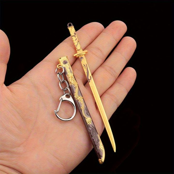 Alloy%20sword%20model,%20sword%20model%20keychain,%20five%20clawed%20golden%20dragon%20sword%20with%20sheath%20alloy%20model,%20antique%20sword%20model%20imitation%20-%20Image%203