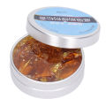 Flux Rosin Paste Soldering Flux High Purity Mobile Phone Computer Repair Manufacturing Rosin Paste 30g H05 Soldering Paste.