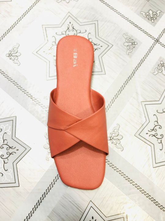 Women's%20Slim%20and%20Fit%20Flat%20Slipper%20Sandal%20%7C%20Pati%20Slipper%20-%20Image%206