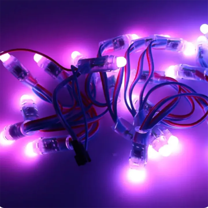 2024%20new%20DC5V%2050nodes/string%207%20inches(18cm)%20spacing%20WS2811%20addreable%20LED%20pixel%20string%20light,IP68;RGB%20full%20color;24AWG%20wire%20-%20Image%204