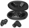 TWS-T18 EARBUDS WIRELESS HEADSET (ENC). 