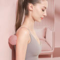 Massage Ball Myofascial Release Ball Massager Spiky Roller for Deep Tissue Trigger Point Muscle Recovery Myofascial Pain Relief. 