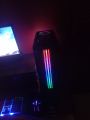 gaming pc for sale in new condition. 