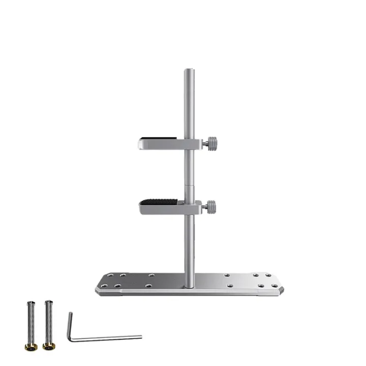 Aluminium%20Graphics%20Card%20Holder%20Video%20Card%20Bracket%20PC%20Case%20DIY%20Accessories%20GPU%20Support%20Bracket%20For%2012/14cm%20Fan%20-%20Image%206