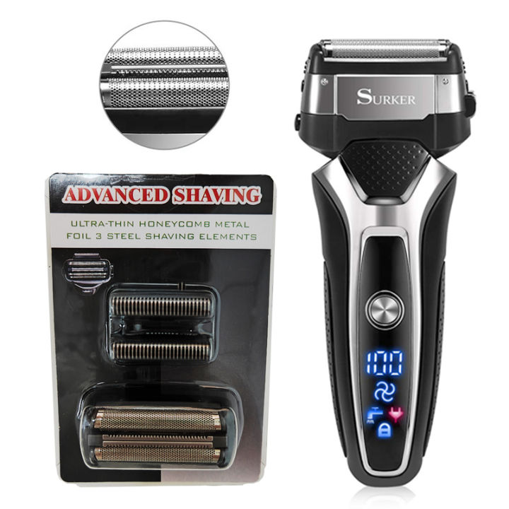 Replacement%20Foil%20and%20cutters%20Fit%20For%20SURKER%209008%20shaver%20%EF%BC%8C(1pcs%20blade+1pcs%20mesh)/set%20-%20Image%204