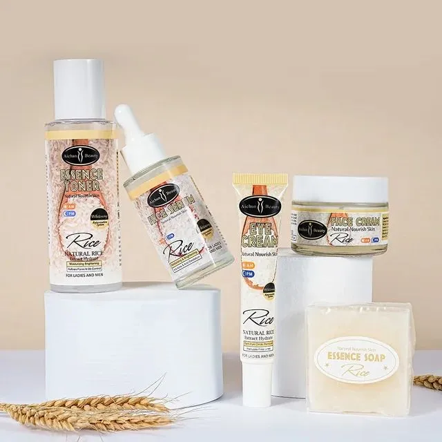 Organic%205in%201%20Natural%20Rice%20Facial%20Skin%20Care%20Series%20Kit%20-%20Image%202