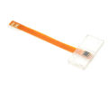 Universal Sim Card Big To Small Converter Adapter Conversion Board Device For Mobile Phones 2 Styles Choose 1pc. 