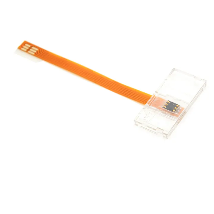 Universal%20Sim%20Card%20Big%20To%20Small%20Converter%20Adapter%20Conversion%20Board%20Device%20For%20Mobile%20Phones%202%20Styles%20Choose%201pc%20-%20Image%206