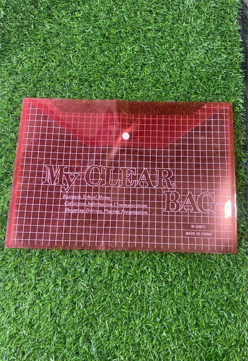 Clear%20Bag%20File%20Cover%20-%20Image%207