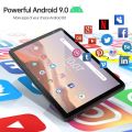 2GB 32GB 7 Inch Android Tablet Brand New. 