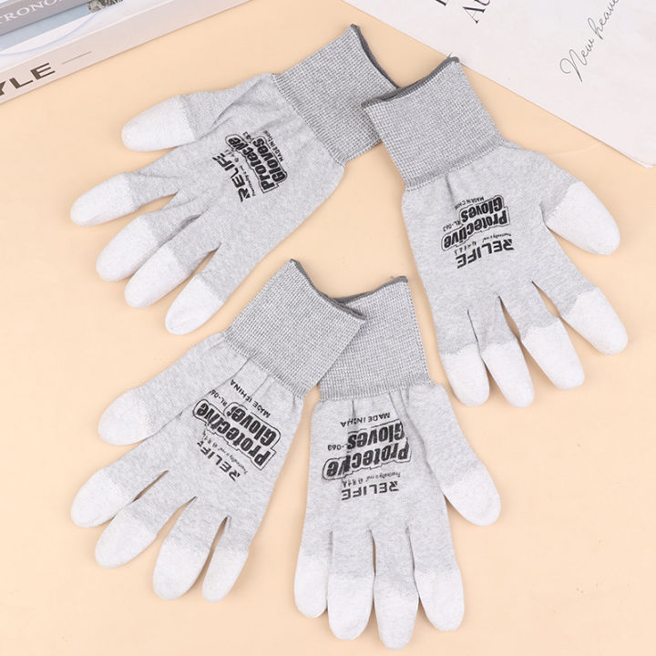 1Pair%20RL-063%20Anti-Static%20Gloves%20Antiskid%20ESD%20Electronic%20Working%20Coated%20Finger%20Protection%20Gloves%20For%20Phone%20Computer%20Repair%20-%20Image%206