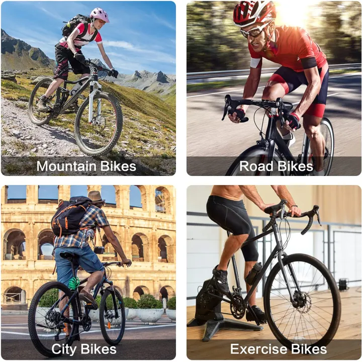 Gel%20MTB%20Mountain%20Road%20Bike%20Seat%20Bicycle%20Saddle%20Comfortable%20Soft%20Cycling%20Cushion%20Exercise%20Bike%20Saddle%20for%20Men%20and%20Women%20-%20Image%206
