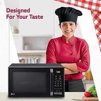 LG%20Brand%2021%20Liter%20Convection%20Microwave%20%7C%20Model%20:%20MC2146BL%20%7C%201%20Year%20Warranty%20-%20Image%205