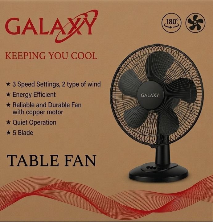 16%20Inch%20High-Speed%20Table%20Fan%20with%205%20Blades%20-%20Image%203
