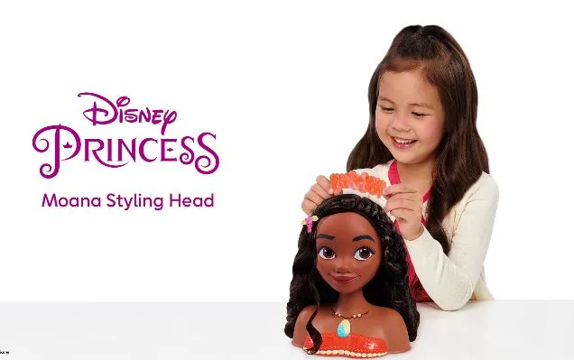 Disney%20Princess%20Moana%20Styling%20Head,dummy%20doll%20Kids%20Toys%20for%20Ages%203%20Up%20by%20Just%20Play%20-%20Image%203