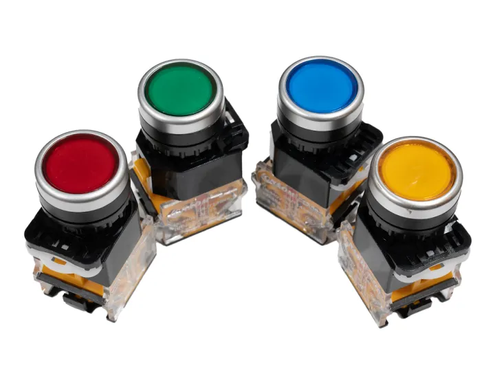 Illuminated%20LED%20push%20button%20switch%2022mm%20illuminated%20push%20button%20switch%20-%20Image%202