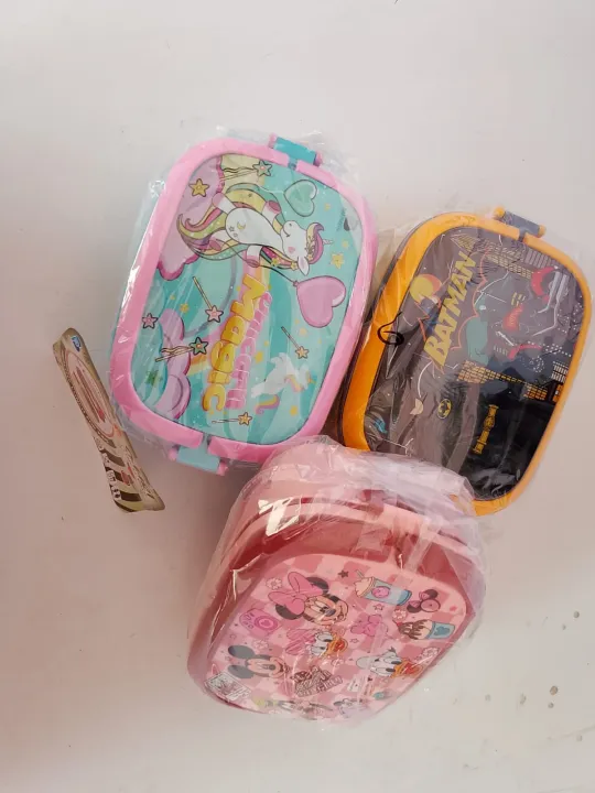 Kids%20Cartoon%20Cars%20Lunch%20Box%20%E2%80%93%20Lightning%2095%20Design%20%7C%20School%20Lunch%20Box%20for%20Boys%20&%20girls%20-%20Image%207