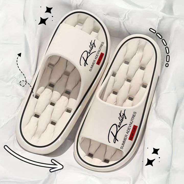Summer%20innovative%20design%20EVA%20men's%20shoes,%20soft%20and%20lightweight%20home%20slippers,%20suitable%20for%20indoor%20and%20outdoor%20leisure%20activities%20-%20Image%203