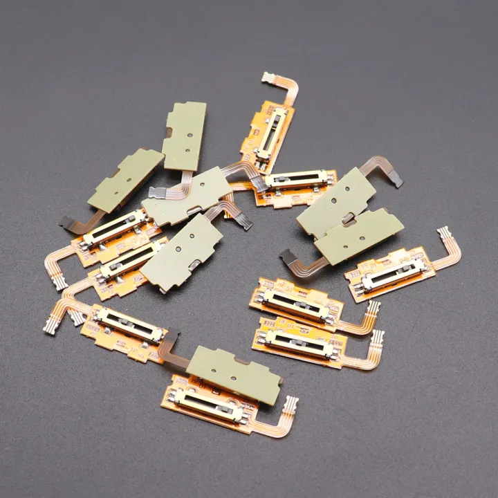 Original%20For%203DS%20Volume%20Control%20Switch%20Board%20For%203DSXL/LL%20Volume%20Adjustment%20Button%20Flex%20Cable%20Parts%20Replacement%20-%20Image%205