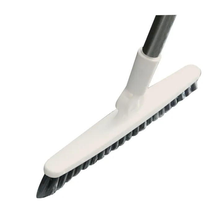 Bathroom%20Kitchen%20Brush%20Corner%20Cleaning%20Brush%20Long%20Handle%20Crevice%20Brush%20Floor%20Tile%20Cleaning%20Brush%20Bathroom%20Kitchen%20Bathroom%20Brush%20-%20Image%206