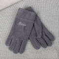 Winter Thick Warm Gloves for Men and Women All Finger Cold Windproof Outdoor Running Skiing Cycling Finger Gloves Accessories. 