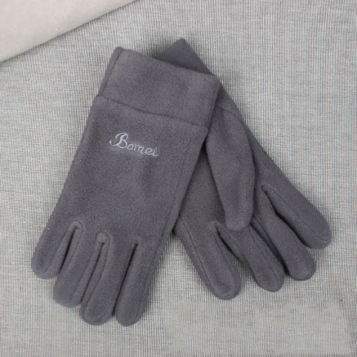Winter%20Thick%20Warm%20Gloves%20for%20Men%20and%20Women%20All%20Finger%20Cold%20Windproof%20Outdoor%20Running%20Skiing%20Cycling%20Finger%20Gloves%20Accessories%20-%20Image%207