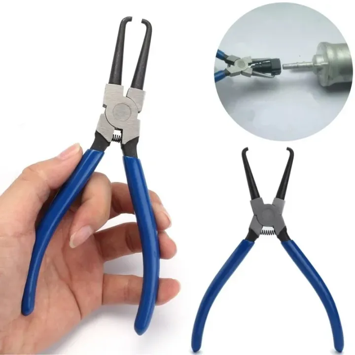 Petrol%20Clip%20Repair%20Tool%20Quick%20Release%20Pliers%20Multifunction%20Carbon%20Steel%20-%20Image%204