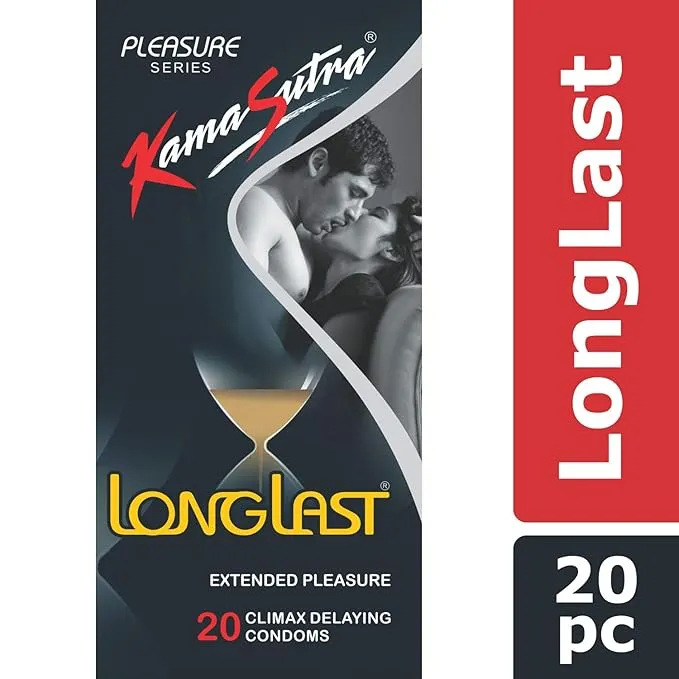 Pack%20of%2020%20Kamasutra%20Longlast%20Dotted%20Condoms%20-%20Image%202