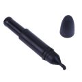5 Second Fix Glue No UV Light Quick Dry Welding Compound Repair Liquid Plastic Pen Super-powered Fix Glue Refill Pen 1-10pcs. 