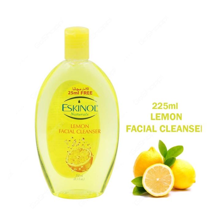 Eskinol%20Facial%20Cleanser%20225ml%20-%20Image%205