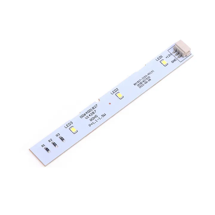 Fridge%20Parts%20Accessories%20For%20Haier%20BCD-575WDBI%200064001827%20Front-door%20Freezer%20Refrigerator%20LED%20Lamp%20Backlight%20Bar%20Strip%20-%20Image%206
