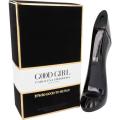 Carolina Herrera Perfumes Impression. 