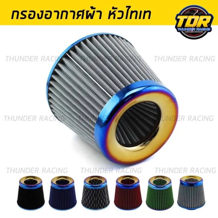 Stainless%20steel%20filter%20cloth%20stainless%20steel%20filter%20cloth%20stainless%20steel%20filter%20-%20Image%204