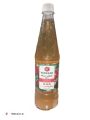 Apple Cider Vinegar | Saib ka Sirka | weight loss | cholesterol | idfproducts. 