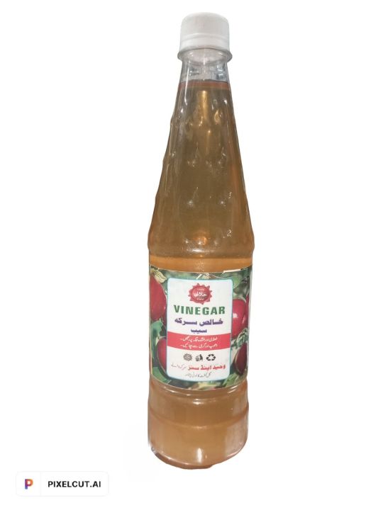 Apple%20Cider%20Vinegar%20%7C%20Saib%20ka%20Sirka%20%7C%20weight%20loss%20%7C%20cholesterol%20%7C%20idfproducts%20-%20Image%204