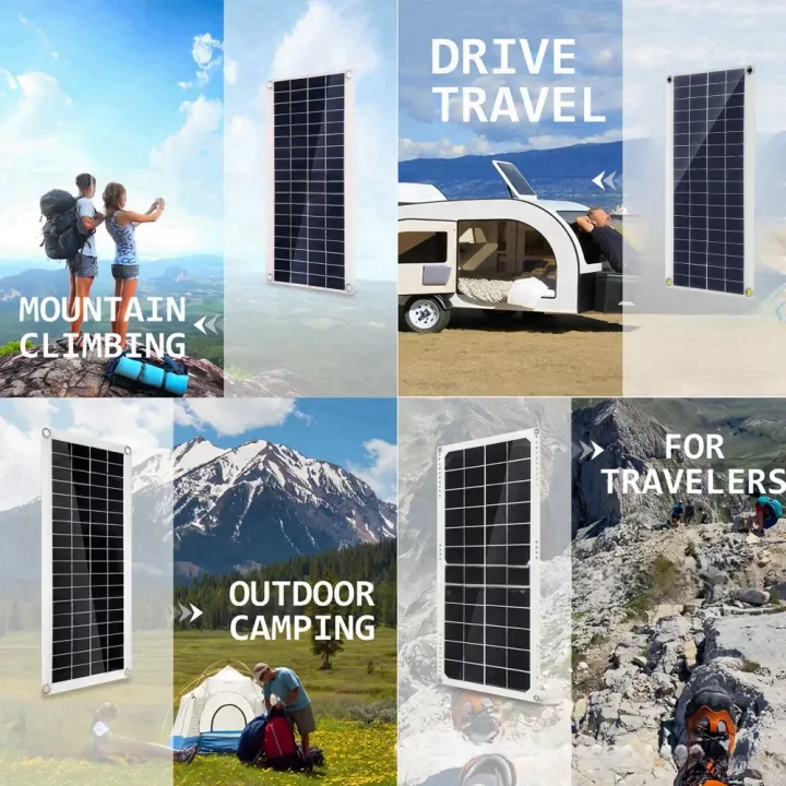 1000W%20Solar%20Panel%2012V%20Solar%20Cell%2010A-100A%20Controller%20Solar%20Plate%20Kit%20For%20Phone%20RV%20Car%20Caravan%20Home%20Camping%20Outdoor%20Battery%20-%20Image%206
