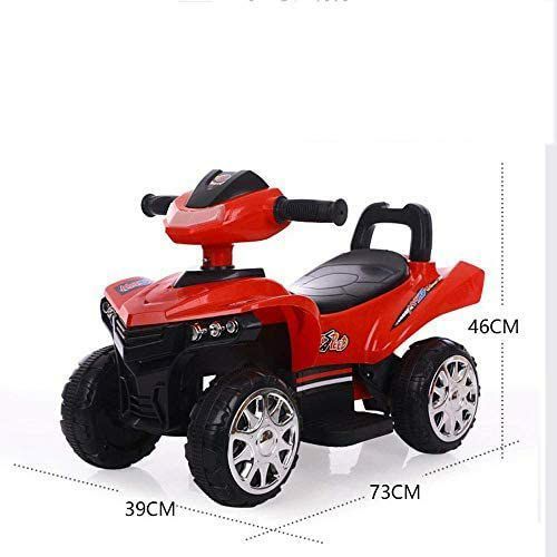 %E0%A6%AC%E0%A6%BE%E0%A6%9A%E0%A7%8D%E0%A6%9A%E0%A6%BE%E0%A6%A6%E0%A7%87%E0%A6%B0%20%E0%A6%B0%E0%A6%BF%E0%A6%9A%E0%A6%BE%E0%A6%B0%E0%A7%8D%E0%A6%9C%E0%A7%87%E0%A6%AC%E0%A6%B2%20%E0%A6%AC%E0%A7%88%E0%A6%A6%E0%A7%8D%E0%A6%AF%E0%A7%81%E0%A6%A4%E0%A6%BF%E0%A6%95%20%E0%A6%AE%E0%A6%BF%E0%A6%A8%E0%A6%BF%20%E0%A6%97%E0%A6%BE%E0%A6%A1%E0%A6%BC%E0%A6%BF%20(1.5%20%E0%A6%A5%E0%A7%87%E0%A6%95%E0%A7%87%204%20%E0%A6%AC%E0%A6%9B%E0%A6%B0%20%E0%A6%AC%E0%A6%AF%E0%A6%BC%E0%A6%B8%E0%A7%80%20%E0%A6%B6%E0%A6%BF%E0%A6%B6%E0%A7%81)%20-%20baby%20car%20-%20Image%206