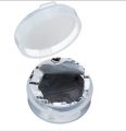 Mechanic XG-30 183 PPD Paste High Intensity Soldering Paste for BGA and SMD ICs - Blue 16 Gram. 
