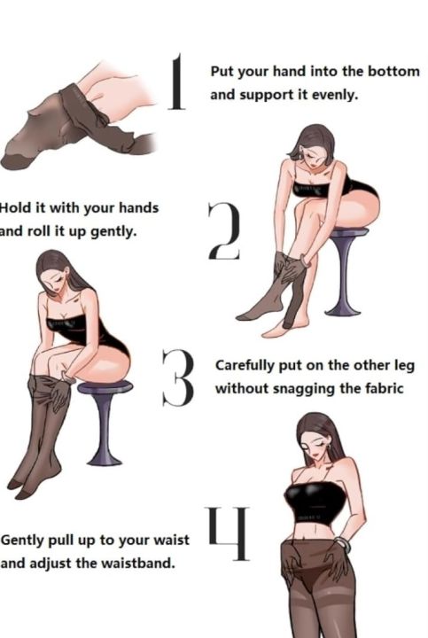 Lolly%20Dots%20Marilyn%20Dotted%20Micro-Mesh%20Tights%20-%20Image%207