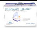 million care compressor nebulizer. 