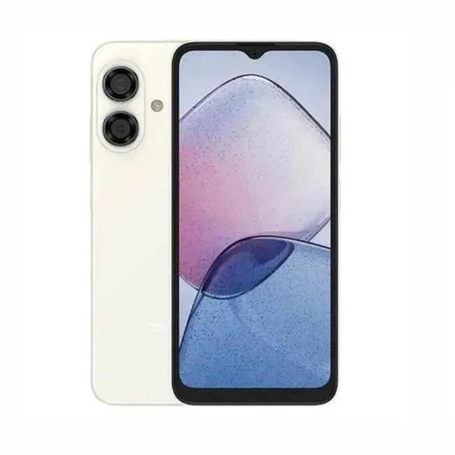 Coolpad%20Cool%2040i%20Smart%20phone%20(4GB+4GB%20RAM%20/128GB%20ROM%20)%20TRCSL%20Approved%20%7C%201%20Year%20Company%20Warranty%20-%20Image%203