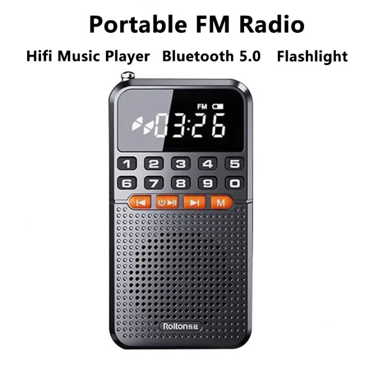 Portable%20FM%20Mini%20Radio%20Dual%20Antenna%20Pocket%20Radio%20Receiver%20Bluetooth%205.0%20Speaker%20TF%20Card%20Music%20Player%20with%20LED%20Flashlight%20-%20Image%206