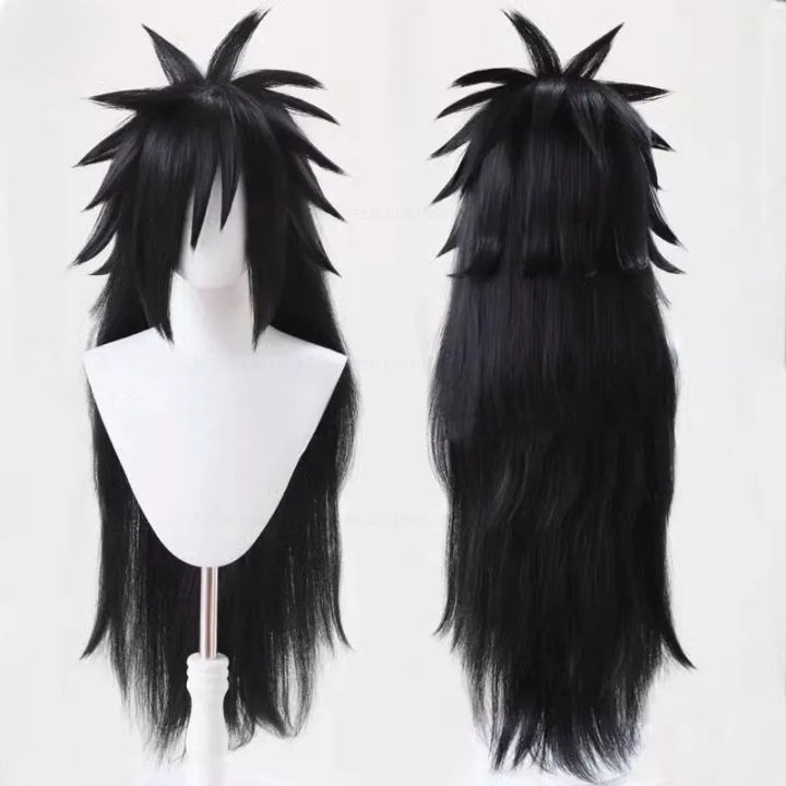 Uchiha%20Madara%20Cosplay%20Wigs%20Long%20%20Heat%20Resistant%20Synthetic%20Hair%20Game%20Anime%20Wigs%20-%20Image%202