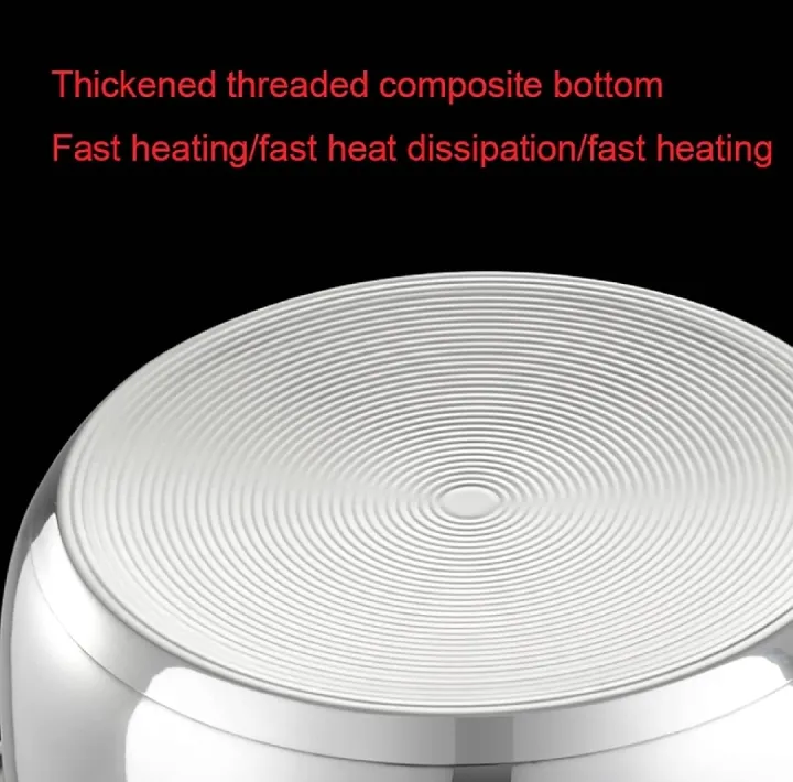 Baltra%20Stainless%20Steel%20Housing%20Rice%20Cooker%201.8%20Liter%20/%20Stainless%20Steel%20Cooking%20Pot(%20BTT%20700)%20-%20Image%205