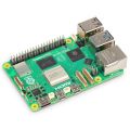 Raspberry pi 5 4gb in pakistan. 