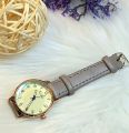 Chief Prices Ladies Fashion Watches KOUTAKE Brand Watch. 