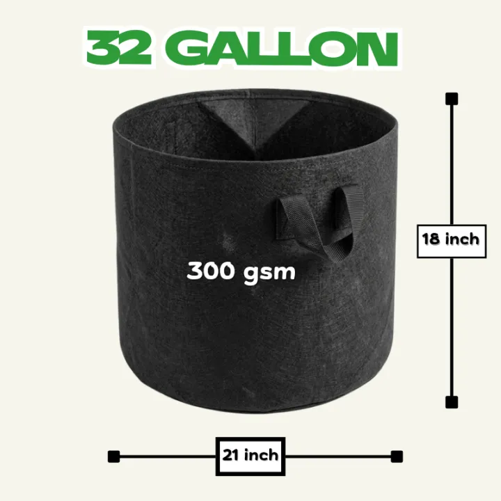 Grow%20bags%20for%20plants,%2012%20by%2012%20,%2016%20by%2016,%2018%20by%2018%20,%2024%20by%2024%20,%20green%20and%20black%20color%20,circle%20shape%20with%20high%20quality%20as%20well%20as%201%20month%20warranty%20-%20Image%207