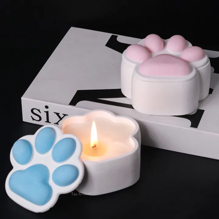 Cat%20Claw%20Storage%20Box%20Silicone%20Mold%20DIY%20with%20Lid%20Candle%20Jar%20Crafts%20Making%20Plaster%20Concrete%20Resin%20Ashtray%20Casting%20Molds%20Home%20Decor%20-%20Image%204